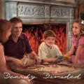 Dearly Divided ‎– Dearly Divided LP